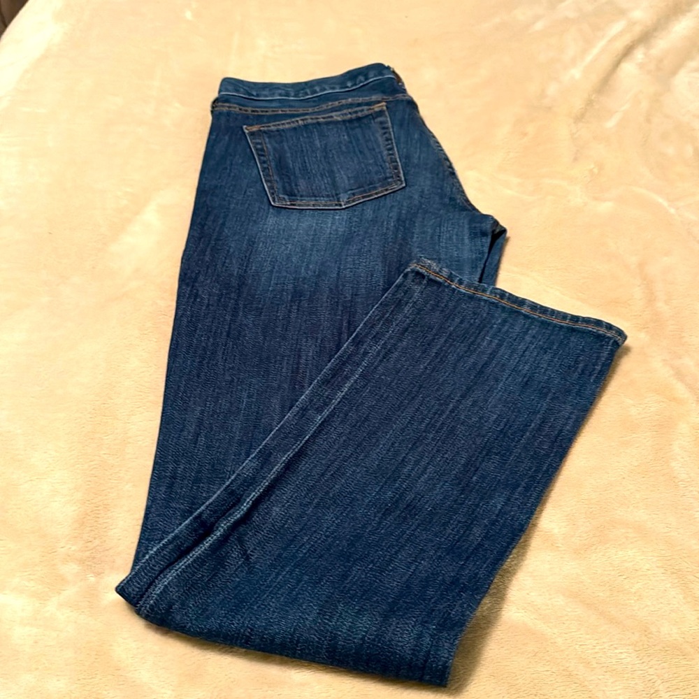 J Crew Matchstick Stretch Size 28 Short Womens Jeans